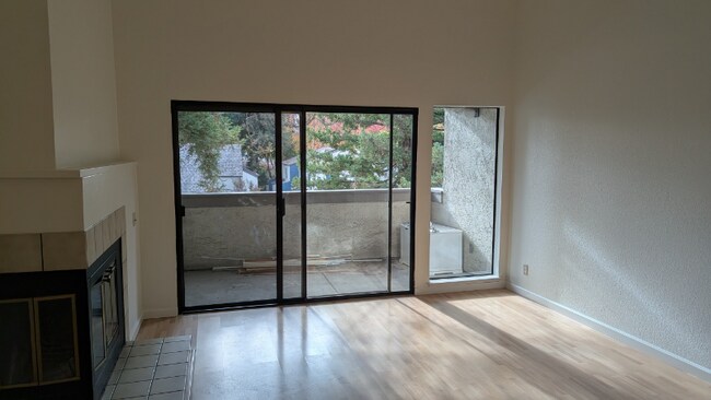 Foto del edificio - 39993 Fremont Blvd