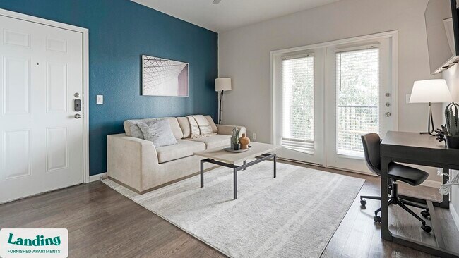 Building Photo - 11022 Culebra Rd