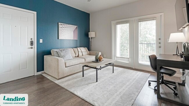 Building Photo - 11022 Culebra Rd