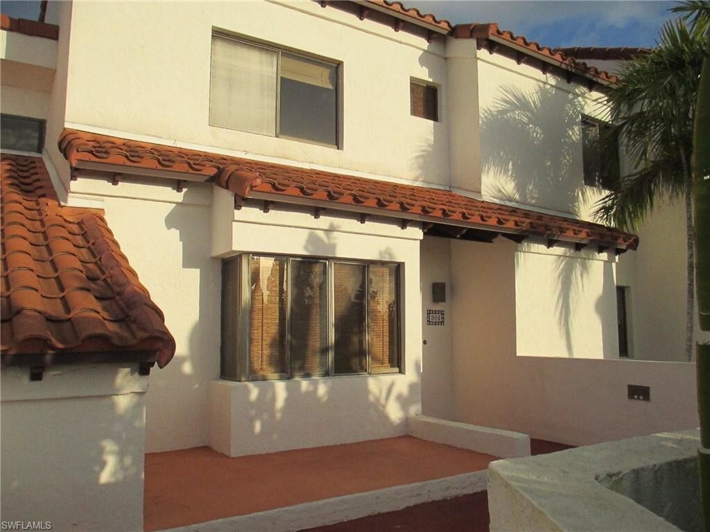 Foto principal - 15110 Ports of Iona Dr
