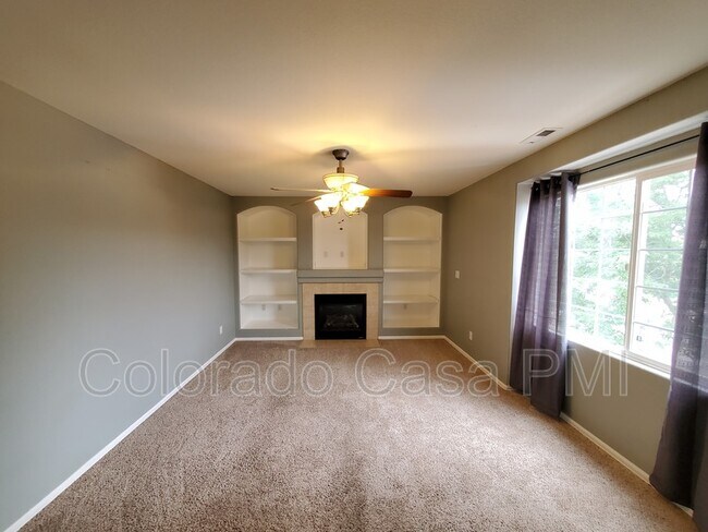 Building Photo - 183 Ellers Grove