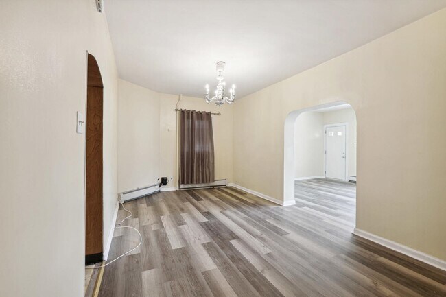 Foto del edificio - 27 W 51st St