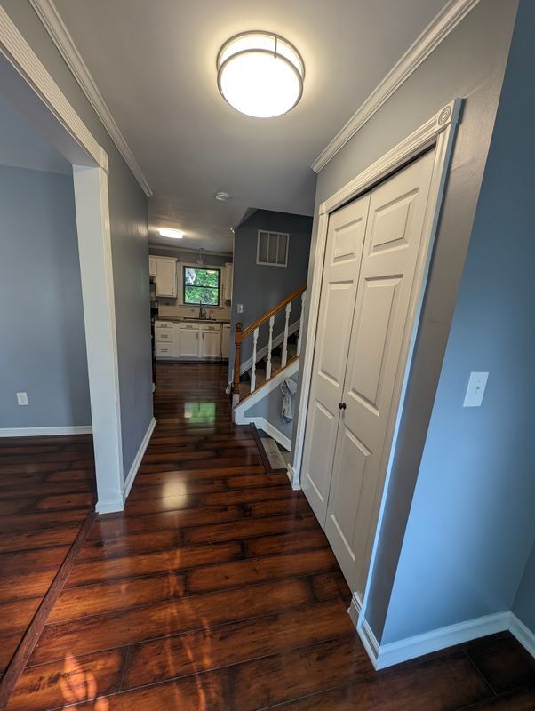 Building Photo - 177 Forge Rd