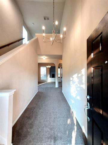 Building Photo - 12140 Thicket Bend Dr