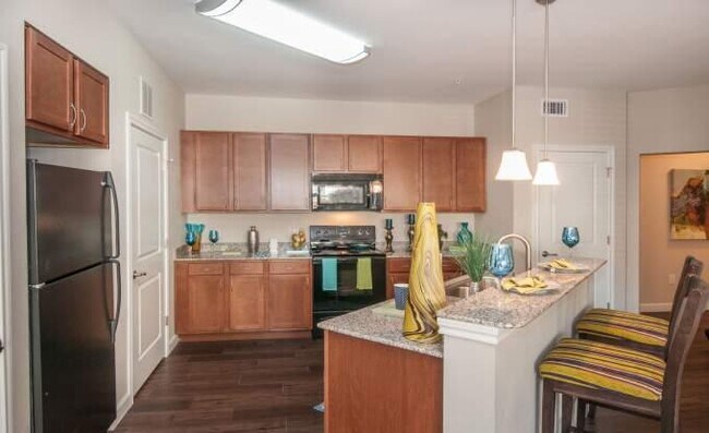 Foto del edificio - 3 bedroom in Missouri City TX 77459