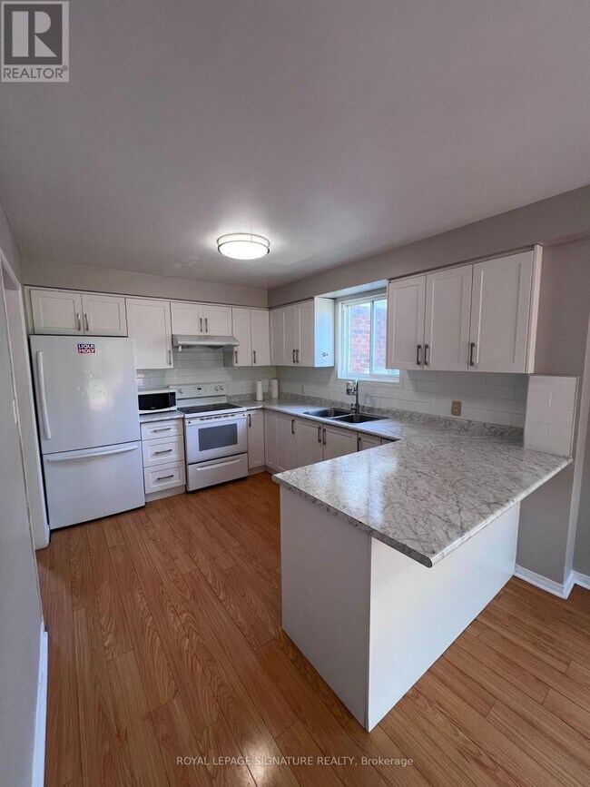Building Photo - 1793 McGill Ct