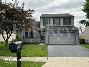 Building Photo - 2066 Santuomo Ave