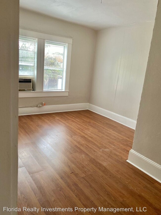 Building Photo - 475 Umatilla Blvd