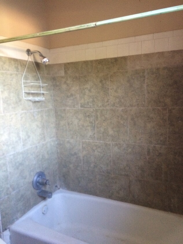 Foto del edificio - 1110 5th St SW