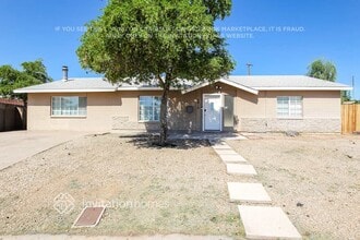 Building Photo - 5410 N 64th Dr