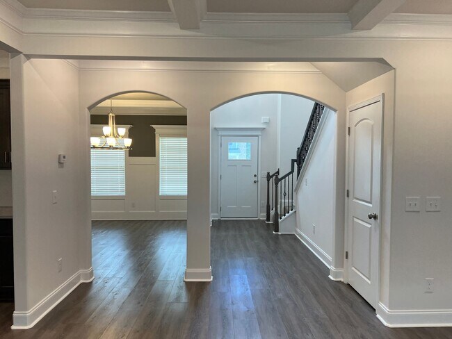 Foto del edificio - Lovely Home in Stratford Hills
