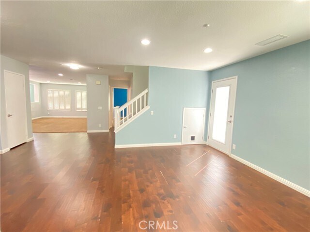 Foto del edificio - 971 Saltcoats Dr