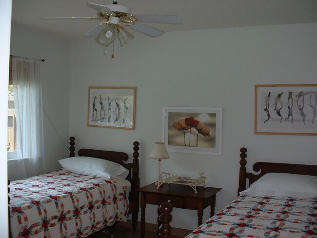 Foto del edificio - 2211 Dublin Dr