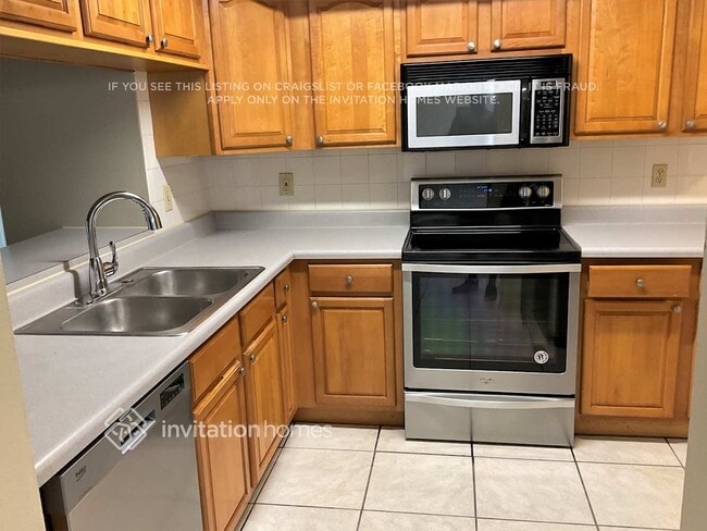 Foto del edificio - 13226 Pine Creek Cir