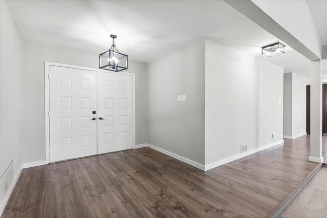 Building Photo - 12505 Mossy Bark Trail