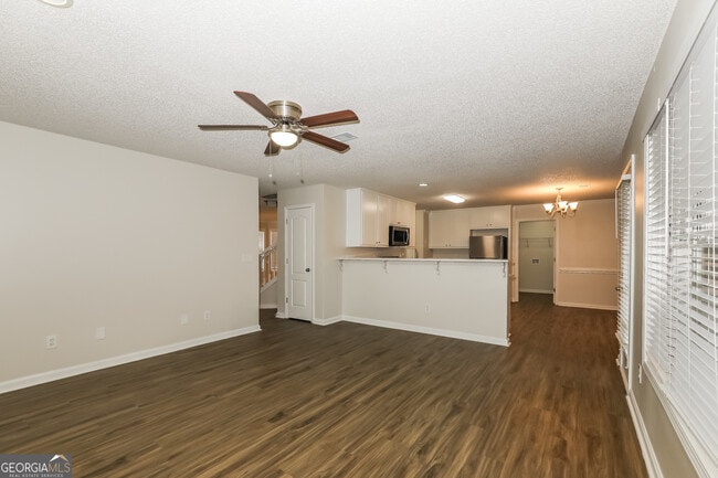 Building Photo - 3719 Upton Ct