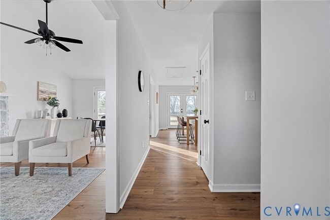 Foto del edificio - 1342 Avatar Dr