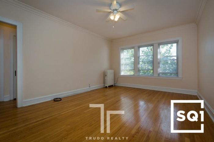 Primary Photo - 2 bedroom in Chicago IL 60645