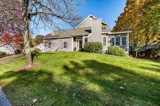 Building Photo - 1 Summer Snow Ln