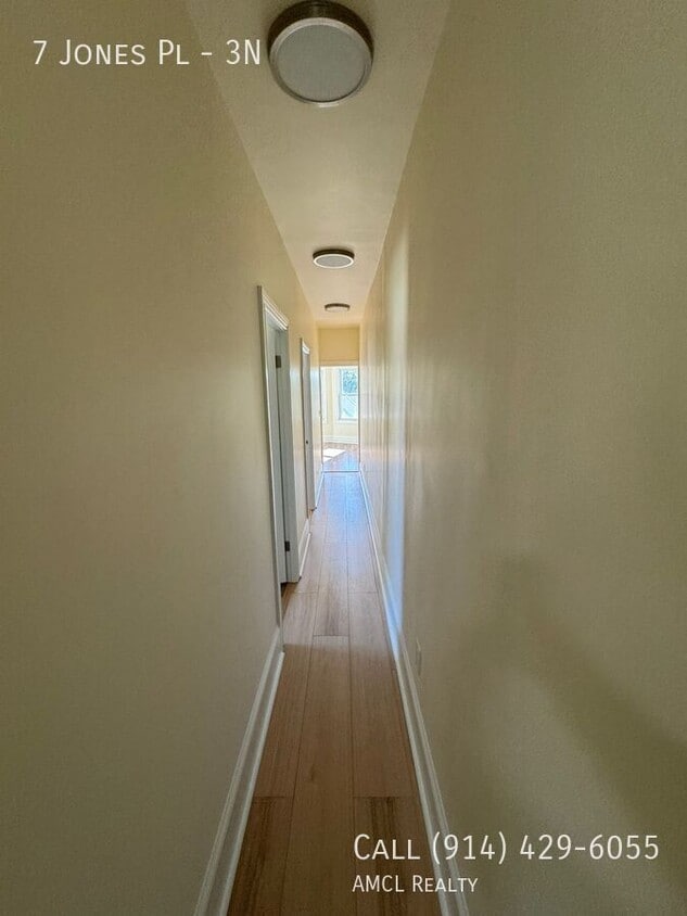Photo - 7 Jones Pl-3N