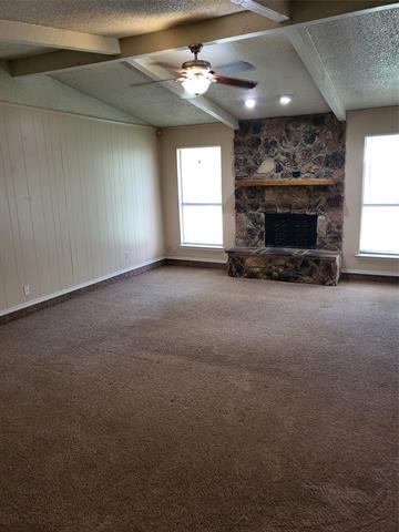 Building Photo - 4200 Pyracantha Dr