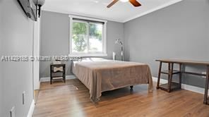 Foto del edificio - 3 br, 2.5 bath House - Westbrooke At Avalon