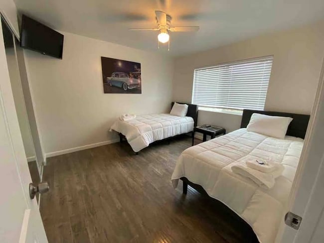 Photo - 1256 Tiegen Dr Apartment