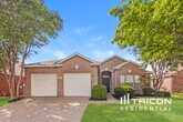 Primary Photo - 10613 Lansdowne Ln