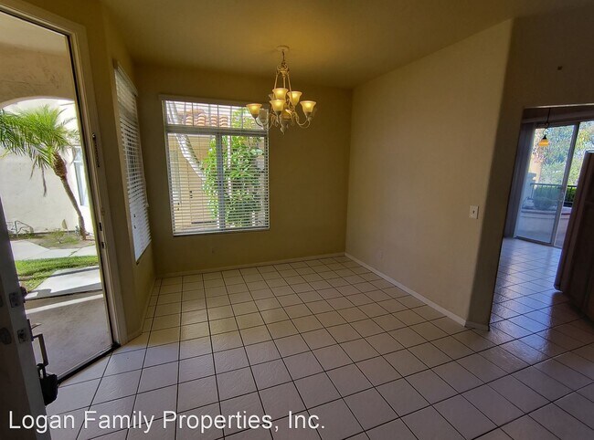 Building Photo - 3 br, 3 bath House - 11063 Caminito Alegra