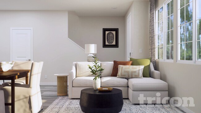 Building Photo - 10496 Beso Ct