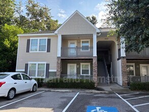 Building Photo - 3200 London Ct SW
