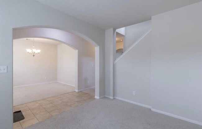 Building Photo - 7338 Autumn Sun Dr