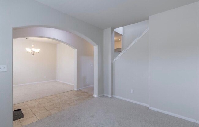 Foto del edificio - 7338 Autumn Sun Dr