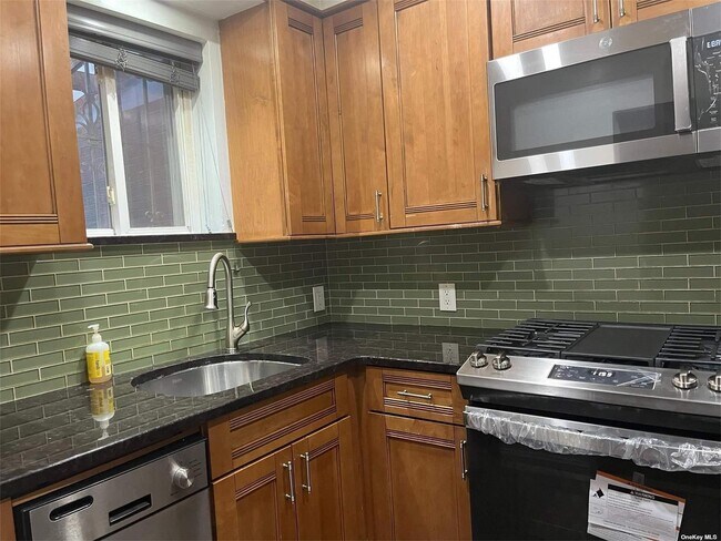 Foto del edificio - 5314 194th St