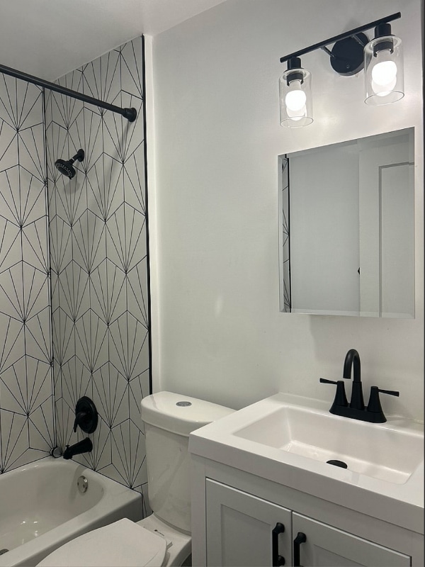 Photo - 700 Hudson Ave (Takoma Park, MD) Apartment