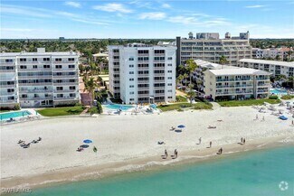 Building Photo - 1919 Gulf Shore Blvd N