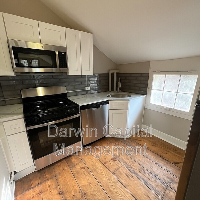 Photo - 1 Breakneck Rd Apartment