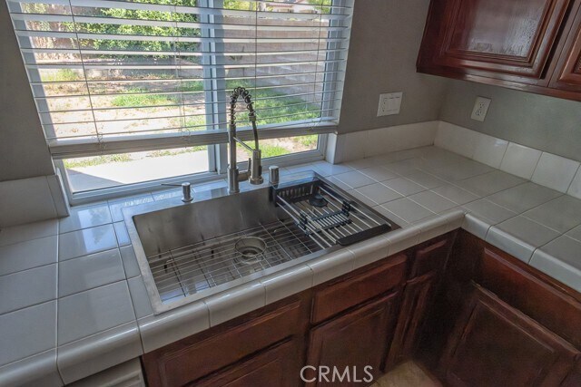Foto del edificio - 10278 Coral Ln