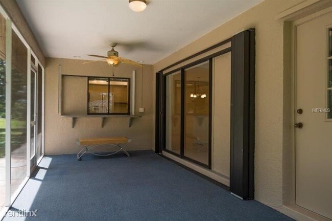 Building Photo - 3 br, 2 bath House - 25230 Campos Drive