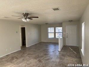 Foto del edificio - 5731 Deertail Creek