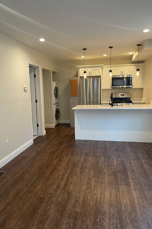 Foto del edificio - 27 E Transit St