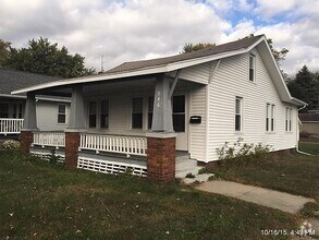 Building Photo - 946 S 34th St