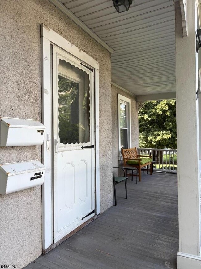 Building Photo - 224 Pompton Ave