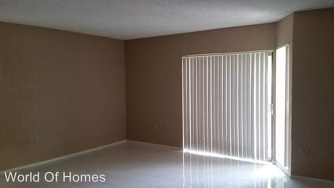 Building Photo - 1 br, 1 bath House - 5923 VILLAGE CIRCLE