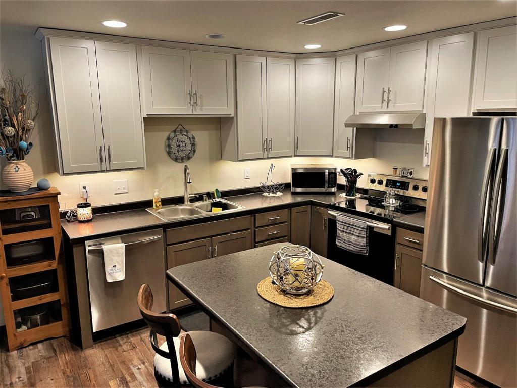Foto principal - 535 Ryan St #2