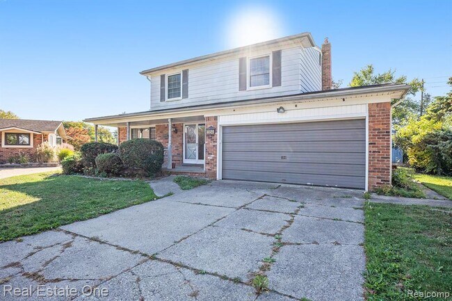 Foto del edificio - 1954 Atlas Ct