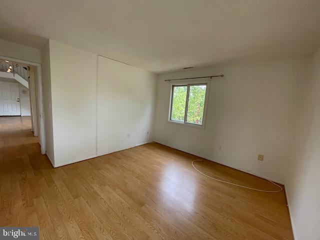 Foto del edificio - 1202 Aspen Dr