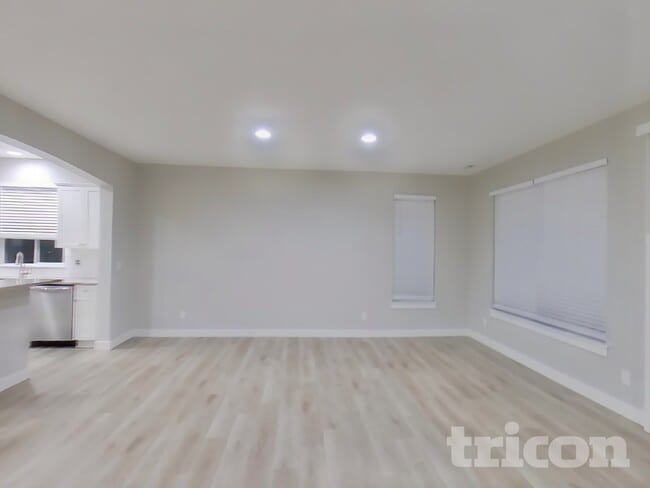 Foto del edificio - 19110 105th Ave Ct E