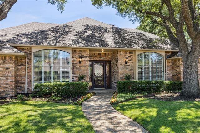 Building Photo - 4406 Cobblers Ln