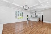 Primary Photo - 2030 Howard Cir NE